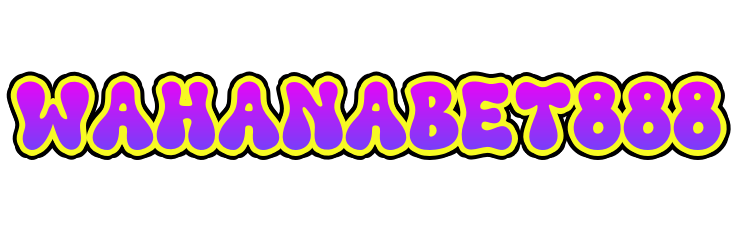 WAHANABET888